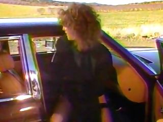 Retro Backseat Porn - Retro Car Porn Videos